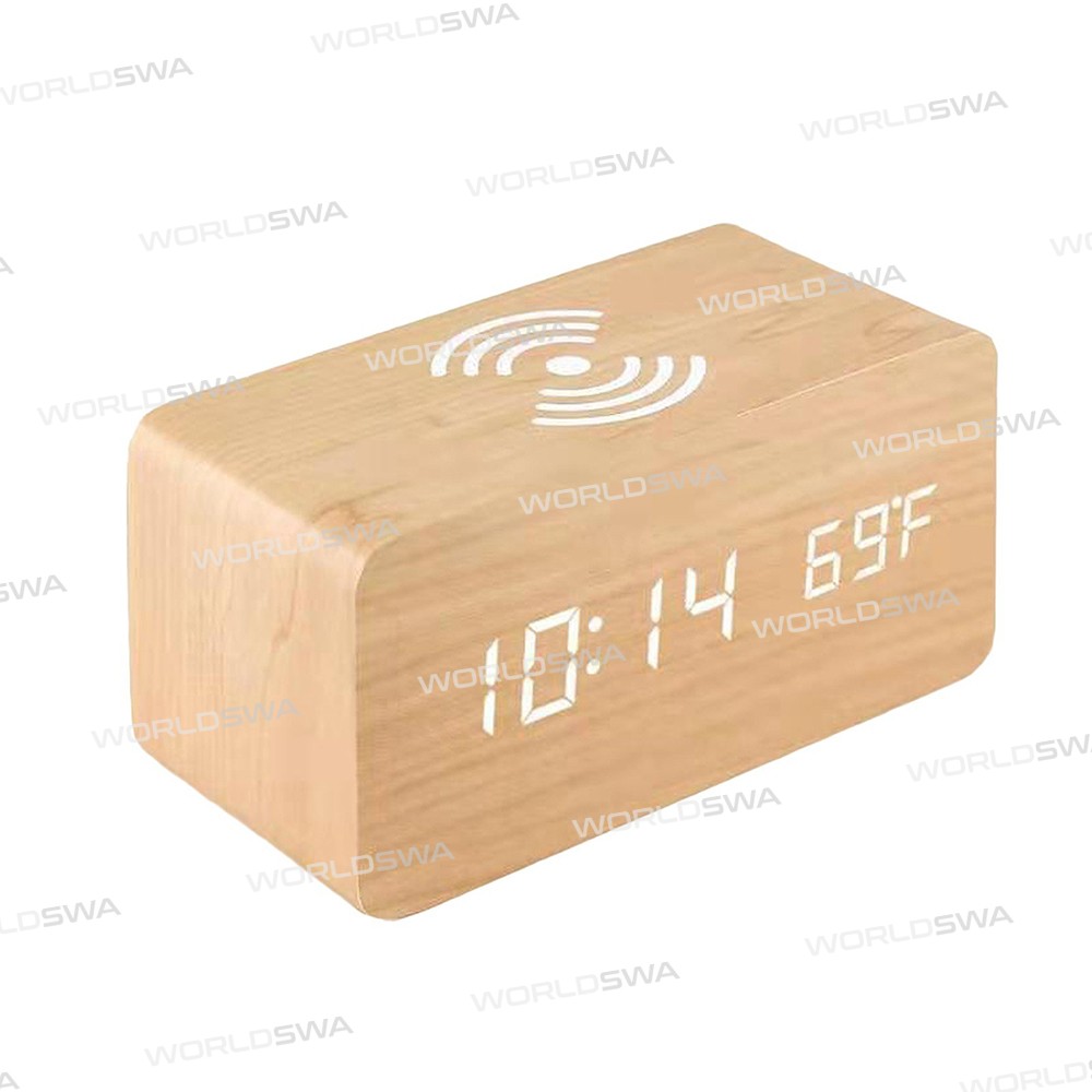 digital wooden-alarm-clock-electronic-led-time-display-for-bedroom-02