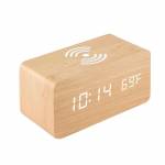 digital wooden-alarm-clock-electronic-led-time-display-for-bedroom-02