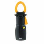 HYELEC MS2205 Clamp Meter AC RMS Active Power Factor Passive Frequency Harmonic Test