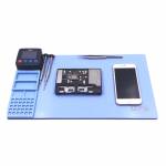 Mijing CPB 300 / 320 LCD Screen Separator Heating Platform for iPhone / Samsung / iPad