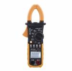 HYELEC MS2008B Digital AC Clamp Meter 4000 Counts with Back light