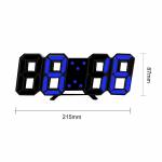 3d led-wall-clock-date-temperature-display-digital-alarm-clock-for-home-living-room-office-warehouse