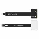 i2c dot-matrix-extension-test-cable-for-iphone-13-to-14pro-max-3