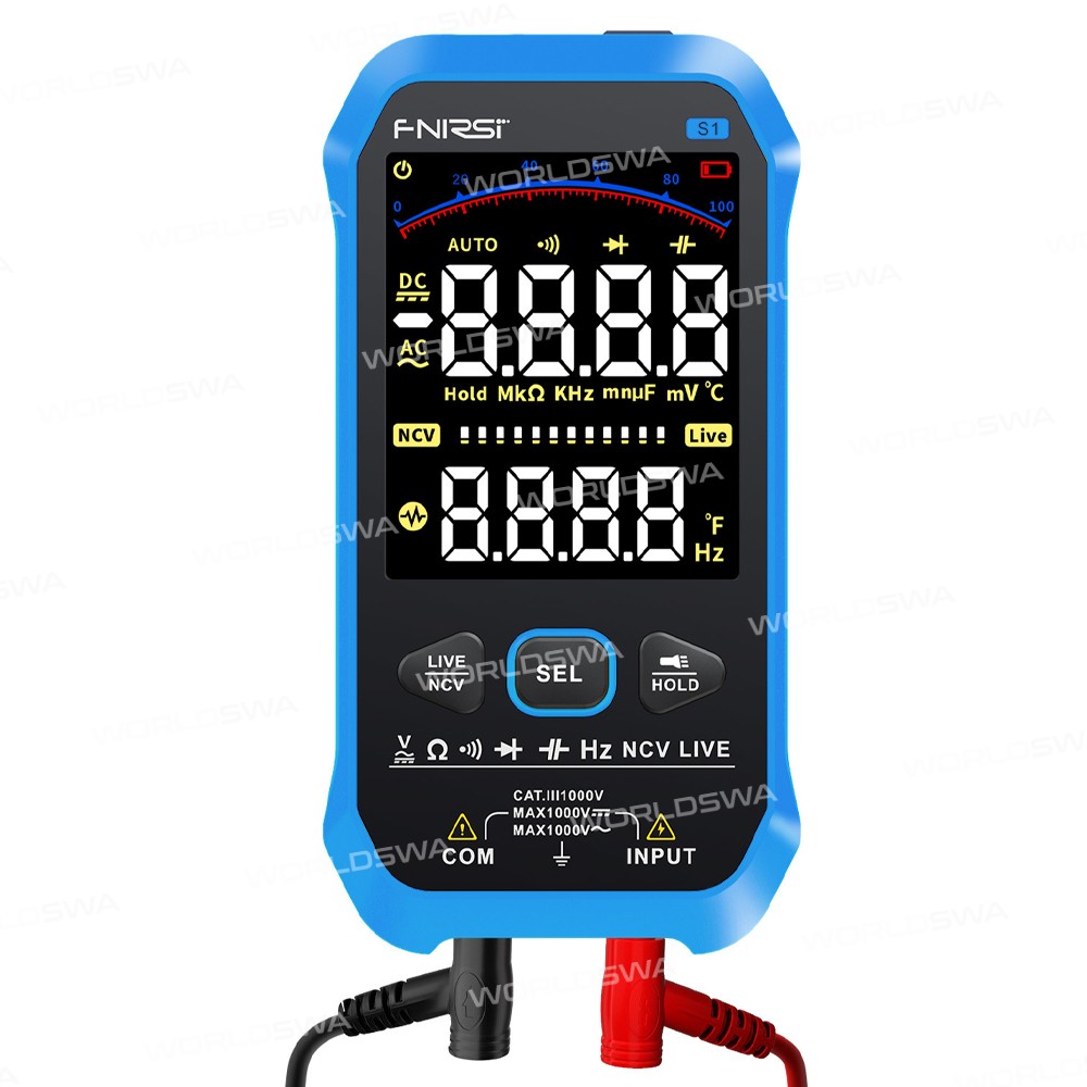 fnirsi s1-portable-burn-in-proof-fully-automatic-high-precision-digital-display-multimeter-11