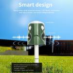 solar mole-repellent-ultrasonic-outdoor-pest-repeller-08