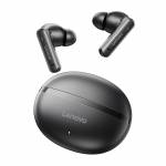 lenovo ea210-wireless-noise-canceling-earbuds-1