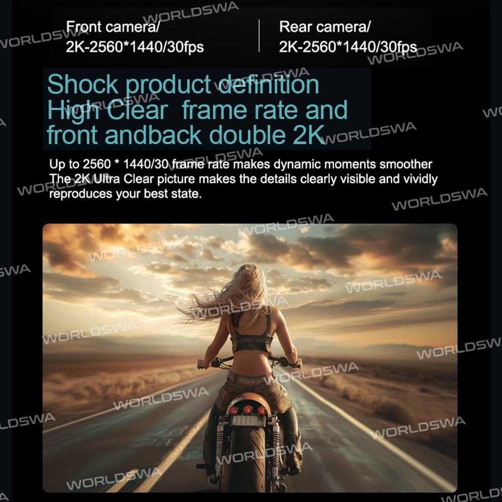 anytek s50-motorcycle-helmet-camera-2k-dual-4