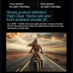 anytek s50-motorcycle-helmet-camera-2k-dual-4