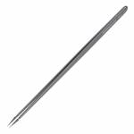mechanic ka-11-non-magnetic-micrometer-pointed-tweezers-for-flying-wire-repair-1