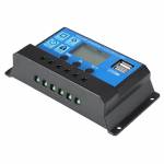 solar power-generation-system-25w-dual-usb-solar-panel-19