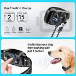 colour screen-intelligent-dog-training-device-04