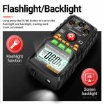 aneng m109-4000-intelligent-anti-burning-count-digital-multimeter-with-voice-announcement-5