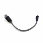 Octoplus Box 5 in 1 Cable Set