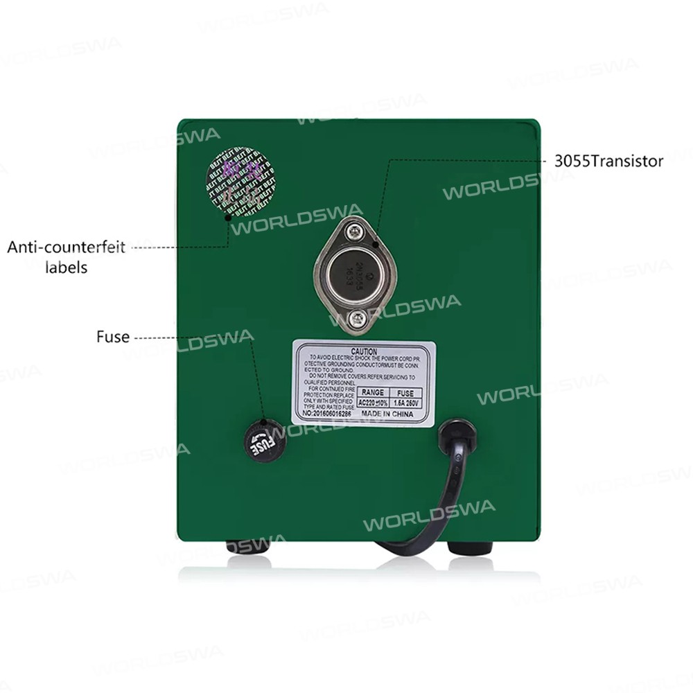 bst 1502d-15v-2a-digital-display-dc-regulated-power-supply-for-mobile-phone-repair-4