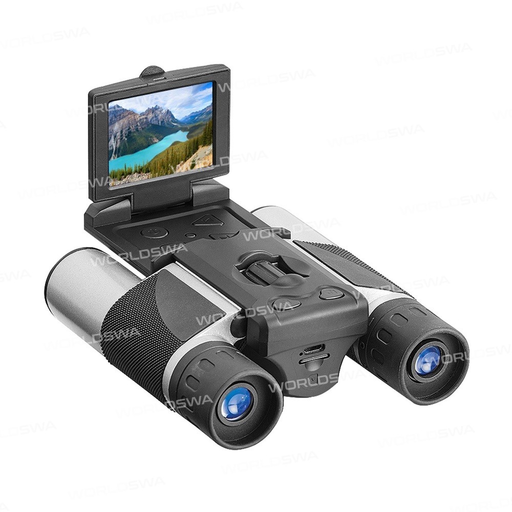 20 inch-lcd-digital-camera-binoculars-13