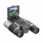 20 inch-lcd-digital-camera-binoculars-13