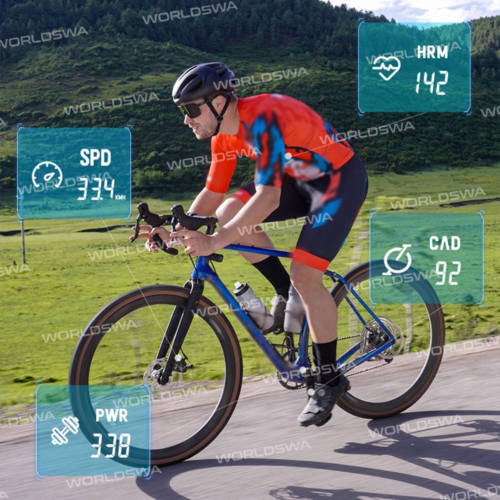 igpsport bsc100s-gps-display-cycle-bike-computer-11
