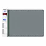 tbk 568a-16-inch-lcd-screen-disassembly-preheating-platform-3