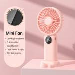 portable mini-handheld-electric-fan-support-5-adjustable-wind-speed-03