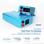 Sunshine P-30A Shortkiller PCB Circuit Detection Tool