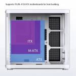 jonsbo tk-2-hyperbolic-side-translucent-computer-game-case-compatible-itx-m-atx-atx-12