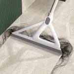 multifunctional broom-househole-silicone-floor-02