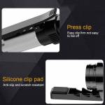 sous vide-machine-immersion-circulator-06