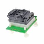 iPBOX box V2 LGA5260 Test socket (Fixture)