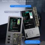 qianli apollo-programmer-special-battery-repair-board-1