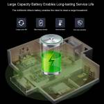 liectroux m7s-pro-automatic-robot-vacuum-cleaner-09