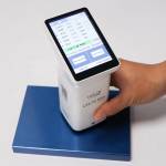 ls173 portable-multifunctional-colorimeter-with-touch-screens-4