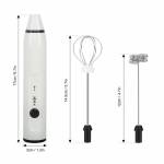 electric handheld-egg-whisk-milk-frother-foam-maker-04