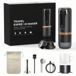 portable espresso-machine-9-bar-rechargeable-2-in-1-travel-coffee-maker-12