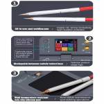 wl wls-plus-all-in-one-color-screen-intelligent-spot-welding-machine-for-mobile-phone-battery-repair