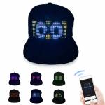 led hats-led-display-caps-with-customizable-message-03