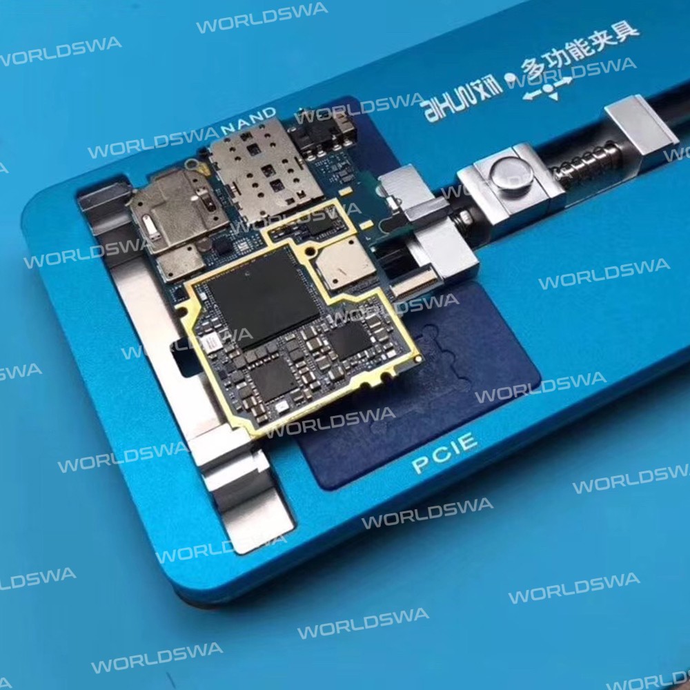 Aixun FT11 Multi-functional Logic Board Repair Holder