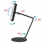 multifunctional cell-phone-tablet-desktop-support-stand-with-base-3