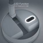 9 inch-portable-stand-fan-with-10800mah-type-c-battery-rechargeable-02