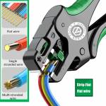 laoa multifunctional-fast-fully-automatic-wire-stripping-pliers-2