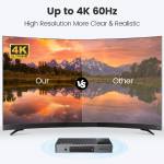 orico hd-series-hdmi-compatible-20-switch-converter-for-tv-ps5-xbox-pc-with-ir-remote-control-16