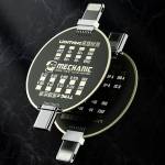 mechanic t810-non-remove-mobile-phone-tail-plug-test-board-7