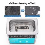 xzz 08l-08l-ultrasonic-cleaning-machine-5