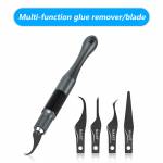 maant 4-in-1-multi-functional-mobile-phone-motherboard-glue-removal-knife-set-6