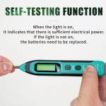 proskit nt-305n-household-multi-function-contact-digital-display-electric-test-pen-12