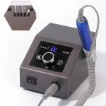 ds 868-intelligent-touch-screen-grinding-machine-for-motherboard-cpu-ic-chips-grinding-3