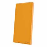 ifixes iq15-7-inch-universal-super-soft-wear-resistant-magic-silicone-pad-8