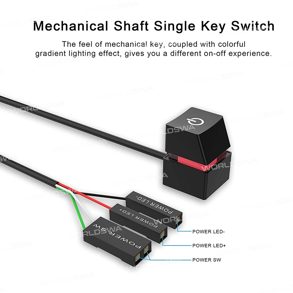 2m colorful-led-lights-desktop-computer-switch-extension-cable-for-home-office-4