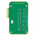 jcid v1s-pro-rear-camera-radar-rw-diode-test-module-for-iphone-xr-to-14-pro-max-3