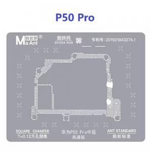 for P50 Pro