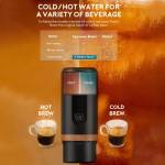 portable espresso-machine-9-bar-rechargeable-2-in-1-travel-coffee-maker-08